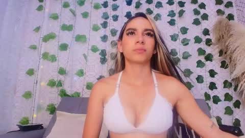 Snapshot of celeste_moonx chatting on 03.05.25 Celeste online show from 03.05.25