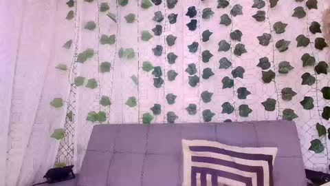 Snapshot of celeste_moonx chatting on 03.07.25 Celeste online show from 03.07.25