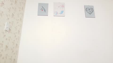 Snapshot of celeste_moonx chatting on 09.10.25 Celeste online show from 09.10.25