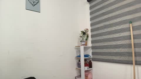 Snapshot of celeste_moonx chatting on 09.11.25 Celeste online show from 09.11.25