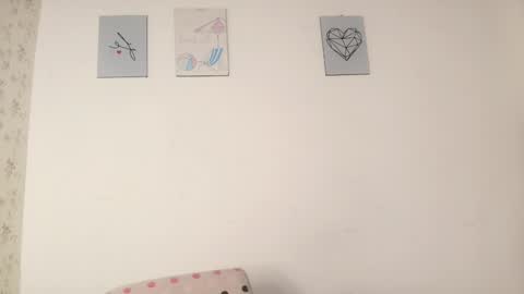 Snapshot of celeste_moonx chatting on 09.12.25 Celeste online show from 09.12.25