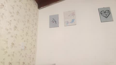 Snapshot of celeste_moonx chatting on 09.13.25 Celeste online show from 09.13.25