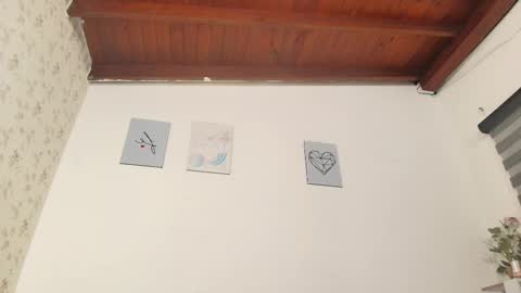 Snapshot of celeste_moonx chatting on 09.15.25 Celeste online show from 09.15.25