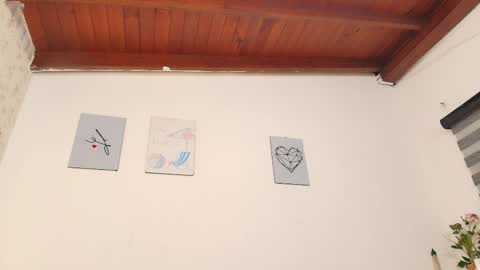 Snapshot of celeste_moonx chatting on 09.16.25 Celeste online show from 09.16.25