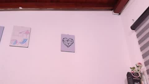 Snapshot of celeste_moonx chatting on 09.24.25 Celeste online show from 09.24.25