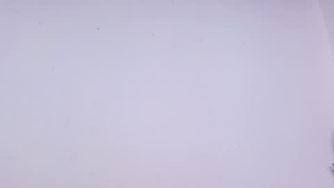 Snapshot of celeste_moonx chatting on 10.08.25 Celeste online show from 10.08.25