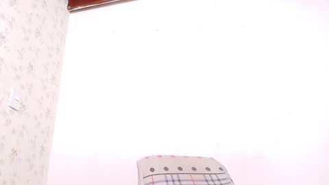 Snapshot of celeste_moonx chatting on 10.18.25 Celeste online show from 10.18.25