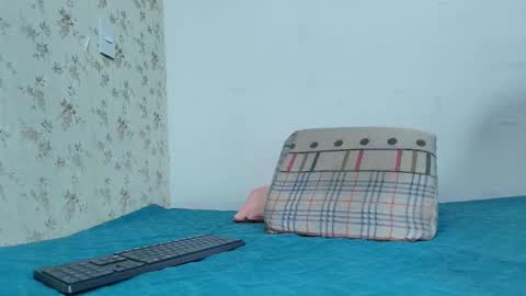 Snapshot of celeste_moonx chatting on 10.21.25 Celeste online show from 10.21.25