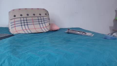 Snapshot of celeste_moonx chatting on 10.22.25 Celeste online show from 10.22.25