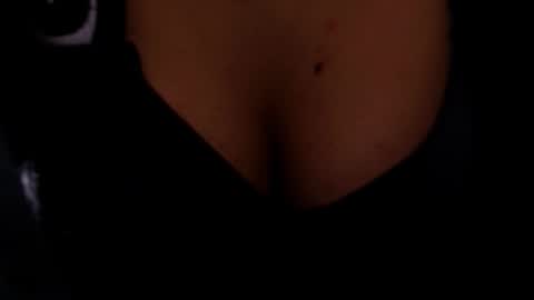 Snapshot of celeste_moonx chatting on 11.27.25 Celeste online show from 11.27.25