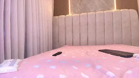 Snapshot of celeste_moonx chatting on 01.10.26 Celeste online show from 01.10.26