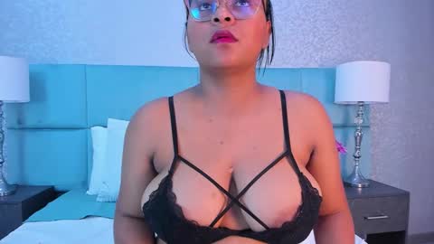 CELESTE  online show from 03.10.26