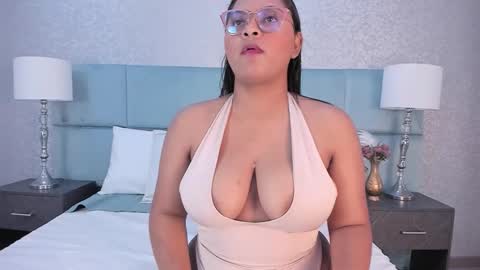 CELESTE  online show from 03.16.26