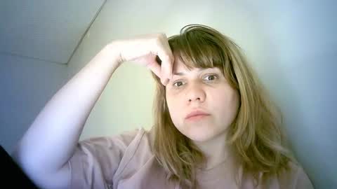 celeste_naughty_ online show from 02.04.26