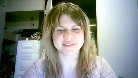 celeste_naughty_ online show from 02.13.26