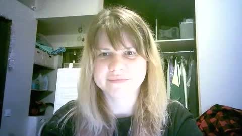 celeste_naughty_ online show from 02.26.26