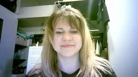 celeste_naughty_ online show from 03.03.26