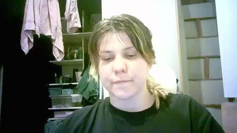 celeste_naughty_ online show from 03.27.26