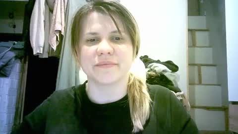 celeste_naughty_ online show from 04.01.26