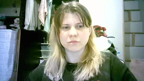 celeste_naughty_ online show from 04.06.26