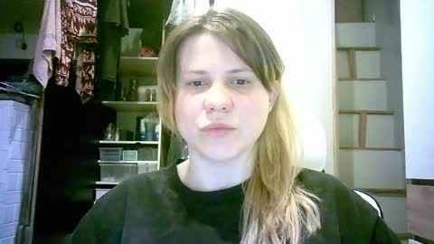 celeste_naughty_ online show from 04.22.26