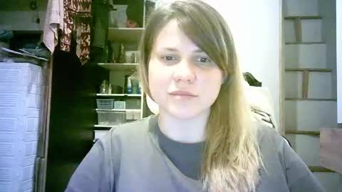 celeste_naughty_ online show from 04.23.26