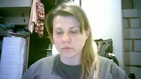 celeste_naughty_ online show from 04.25.26