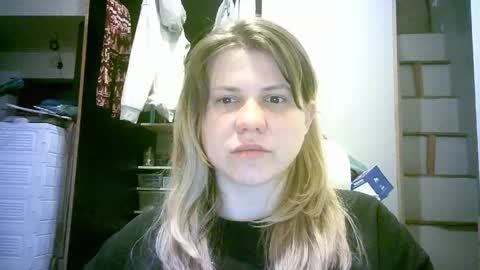 celeste_naughty_ online show from 04.27.26