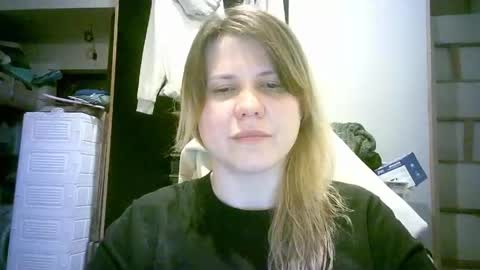 celeste_naughty_ online show from 04.28.26