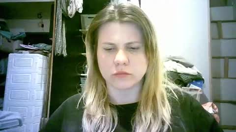 celeste_naughty_ online show from 05.02.26