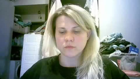 celeste_naughty_ online show from 05.07.26