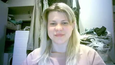 celeste_naughty_ online show from 05.11.26