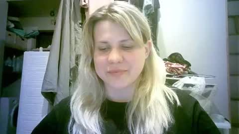celeste_naughty_ online show from 05.13.26
