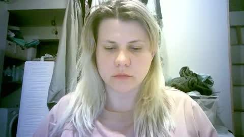 celeste_naughty_ online show from 05.14.26