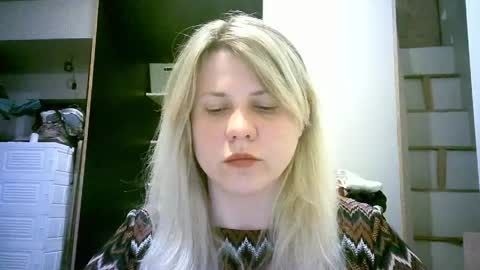 celeste_naughty_ online show from 05.20.26