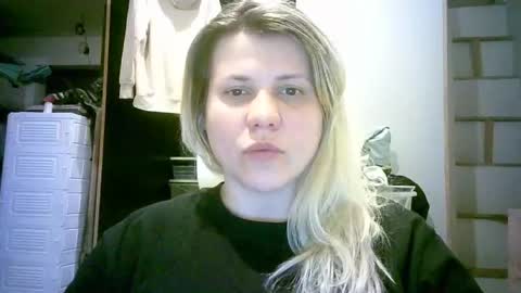 celeste_naughty_ online show from 05.25.26