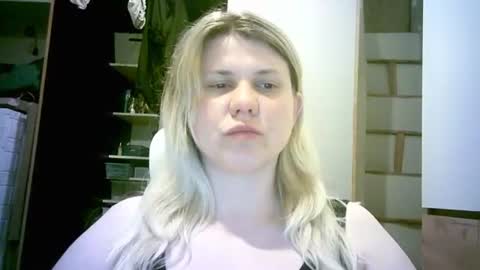 celeste_naughty_ online show from 06.22.26