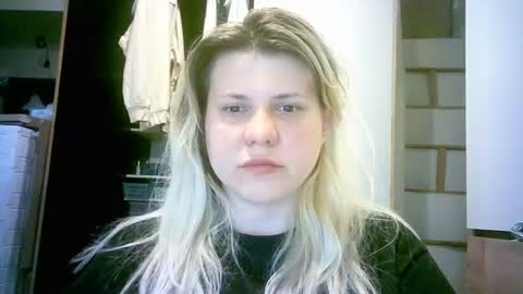celeste_naughty_ online show from 06.24.26