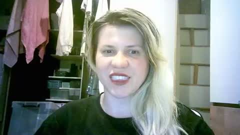 celeste_naughty_ online show from 06.25.26