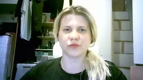 celeste_naughty_ online show from 06.29.26