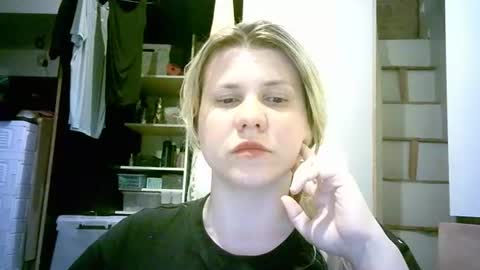 celeste_naughty_ online show from 06.29.26