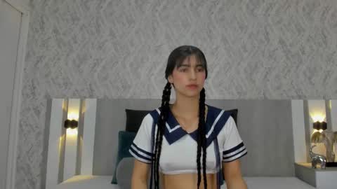 Celeste online show from 11.15.25