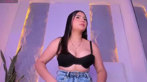 Celeste online show from 07.21.26