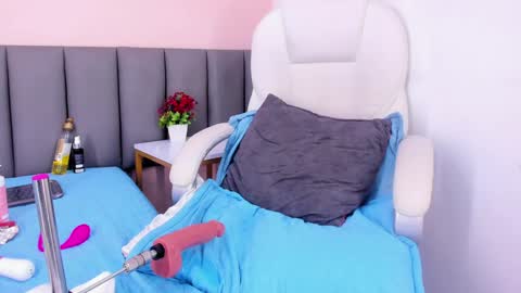 Snapshot of celeste_smmith_ chatting on 01.23.25 celeste_smmith_ online show from 01.23.25