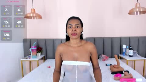 Snapshot of celeste_smmith_ chatting on 02.11.25 celeste_smmith_ online show from 02.11.25