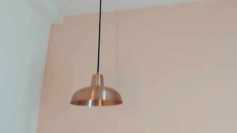 Snapshot of celeste_smmith_ chatting on 03.01.25 celeste_smmith_ online show from 03.01.25