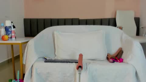 Snapshot of celeste_smmith_ chatting on 03.11.25 celeste_smmith_ online show from 03.11.25