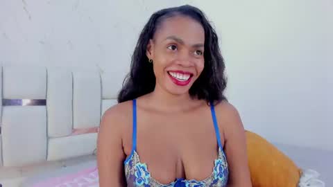 celeste_smmith_ online show from 07.15.26