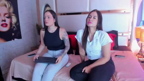 Snapshot of celeste_starsss chatting on 05.03.26 celeste_starsss online show from 05.03.26
