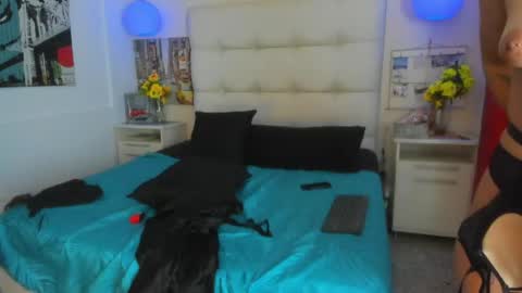 Snapshot of celeste_starsss chatting on 06.03.26 celeste_starsss online show from 06.03.26
